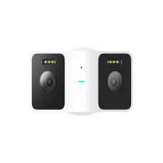 Xiaomi Outdoor Camera CW100 Geekmall #1