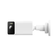 Xiaomi Outdoor Camera CW100 Geekmall #1