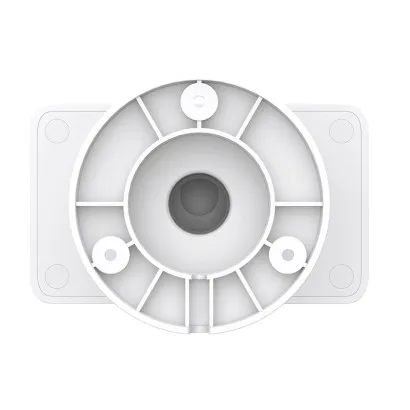 Xiaomi Outdoor Camera CW100 Geekmall #4
