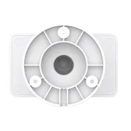 Xiaomi Outdoor Camera CW100 Geekmall #4