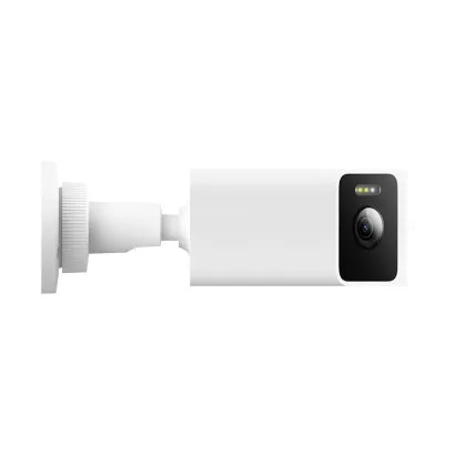 Xiaomi Outdoor Camera CW100 Geekmall #3