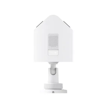 Xiaomi Outdoor Camera CW100 Geekmall #5