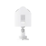 Xiaomi Outdoor Camera CW100 Geekmall #5