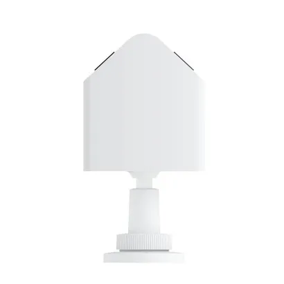 Xiaomi Outdoor Camera CW100 Geekmall #6