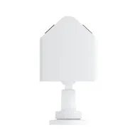 Xiaomi Outdoor Camera CW100 Geekmall #6