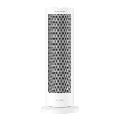 Aeroterma Xiaomi Fan Heater, 2000 W Geekmall #1