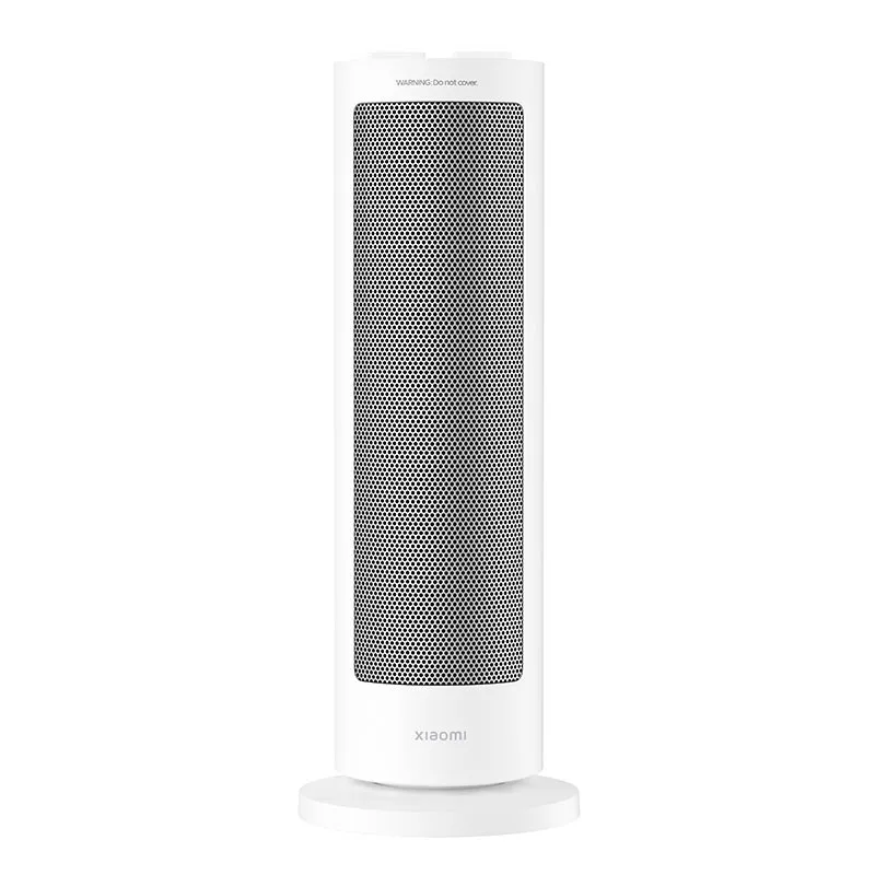 Aeroterma Xiaomi Fan Heater, 2000 W Geekmall #1