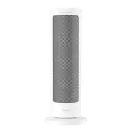 Aeroterma Xiaomi Fan Heater, 2000 W Geekmall #1