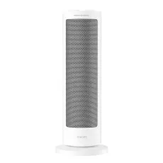 Aeroterma Xiaomi Fan Heater, 2000 W Geekmall #1
