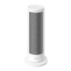 Aeroterma Xiaomi Fan Heater, 2000 W Geekmall #1