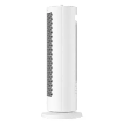 Aeroterma Xiaomi Fan Heater, 2000 W Geekmall #4