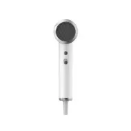 Uscator de par Xiaomi High-speed Ionic Hair Dryer, 1600W Geekmall #3