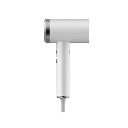 Uscator de par Xiaomi High-speed Ionic Hair Dryer, 1600W Geekmall #5