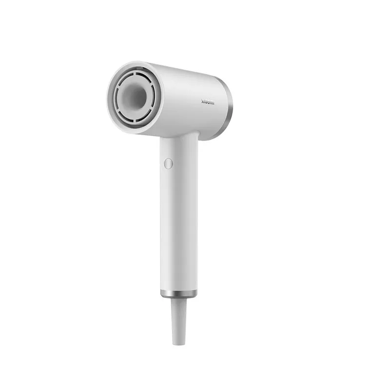 Uscator de par Xiaomi High-speed Ionic Hair Dryer, 1600W Geekmall #1