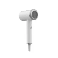 Uscator de par Xiaomi High-speed Ionic Hair Dryer, 1600W Geekmall #2
