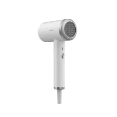 Uscator de par Xiaomi High-speed Ionic Hair Dryer, 1600W Geekmall #1