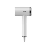 Uscator de par Xiaomi High-speed Ionic Hair Dryer, 1600W Geekmall #4