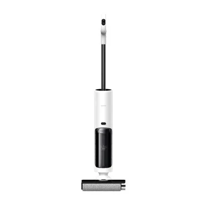 Aspirator vertical fara fir cu spalare Xiaomi Truclean W20 Geekmall #1