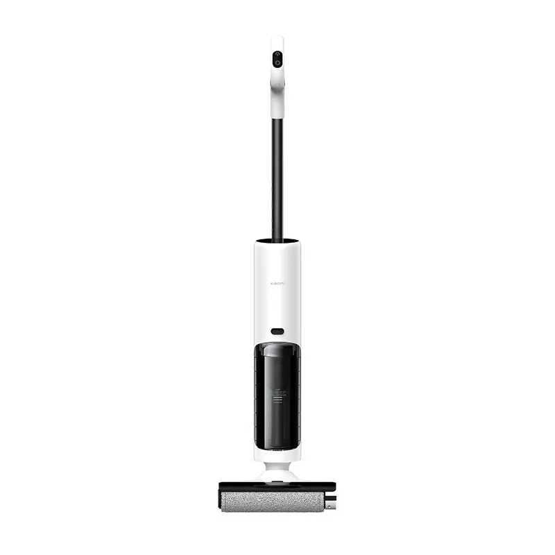 Aspirator vertical fara fir cu spalare Xiaomi Truclean W20 Geekmall #1