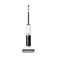 Aspirator vertical fara fir cu spalare Xiaomi Truclean W20 Geekmall #1