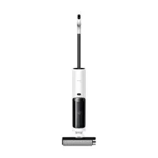 Aspirator vertical fara fir cu spalare Xiaomi Truclean W20 Geekmall #1