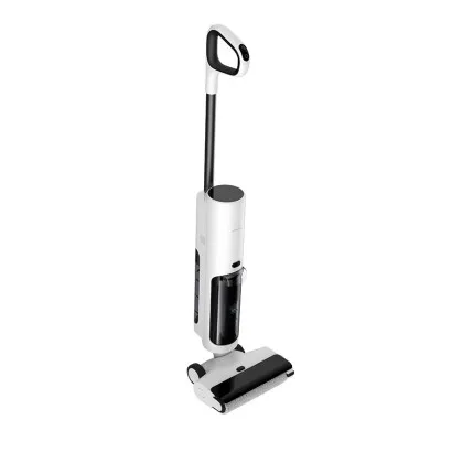 Aspirator vertical fara fir cu spalare Xiaomi Truclean W20 Geekmall #2
