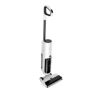 Aspirator vertical fara fir cu spalare Xiaomi Truclean W20 Geekmall #2