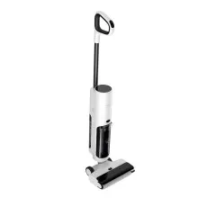 Aspirator vertical fara fir cu spalare Xiaomi Truclean W20 Geekmall #1