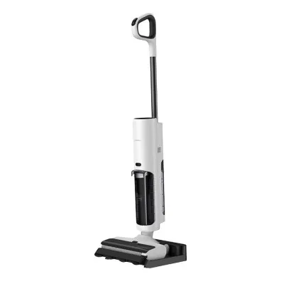 Aspirator vertical fara fir cu spalare Xiaomi Truclean W20 Geekmall #3