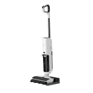 Aspirator vertical fara fir cu spalare Xiaomi Truclean W20 Geekmall #3