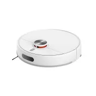 Aspirator robot cu mop Xiaomi Robot Vacuum S40, 10.000Pa Geekmall #2