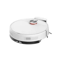 Aspirator robot cu mop Xiaomi Robot Vacuum S40, 10.000Pa Geekmall #3