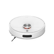 Aspirator robot cu mop Xiaomi Robot Vacuum S40, 10.000Pa Geekmall #1
