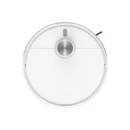 Aspirator robot cu mop Xiaomi Robot Vacuum S40, 10.000Pa Geekmall #5