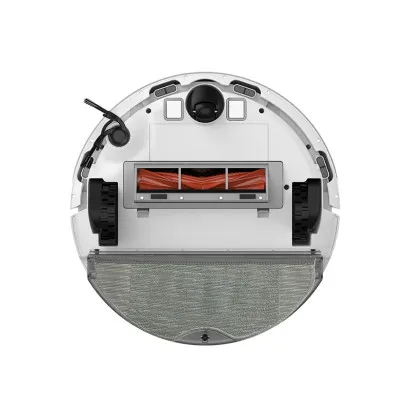 Aspirator robot cu mop Xiaomi Robot Vacuum S40, 10.000Pa Geekmall #6