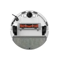 Aspirator robot cu mop Xiaomi Robot Vacuum S40, 10.000Pa Geekmall #6