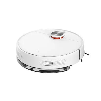 Aspirator robot cu mop Xiaomi Robot Vacuum S40, 10.000Pa Geekmall #4
