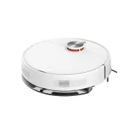 Aspirator robot cu mop Xiaomi Robot Vacuum S40, 10.000Pa Geekmall #4