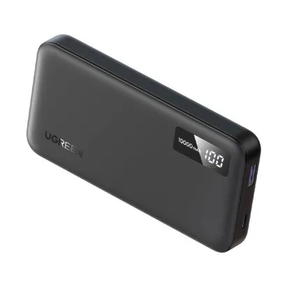 Baterie externa UGREEN Power Bank PB311 Geekmall #1