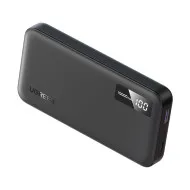 Baterie externa UGREEN Power Bank PB311 Geekmall #1