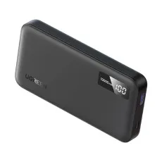 Baterie externa UGREEN Power Bank PB311 Geekmall #1
