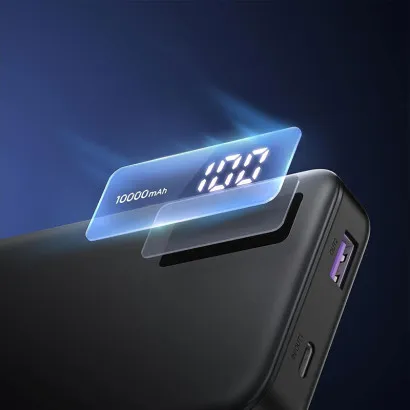 Baterie externa UGREEN Power Bank PB311 Geekmall #3