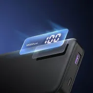 Baterie externa UGREEN Power Bank PB311 Geekmall #3