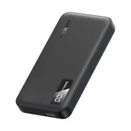 Baterie externa UGREEN Power Bank PB311 Geekmall #2