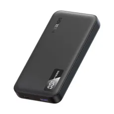 Baterie externa UGREEN Power Bank PB311 Geekmall #1