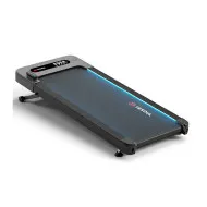 Banda de alergare YESOUL W2 Pro Treadmill, Black #Geekmall #1