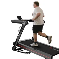 Banda de alergare YESOUL T3Pro Treadmill #Geekmall #3