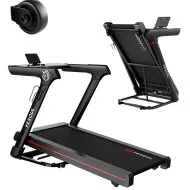 Banda de alergare YESOUL T3Pro Treadmill #Geekmall #2