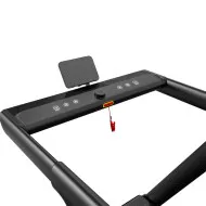 Banda de alergare YESOUL T3Pro Treadmill #Geekmall #4