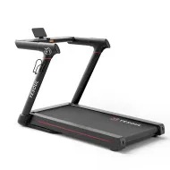 Banda de alergare YESOUL T3Pro Treadmill #Geekmall #1